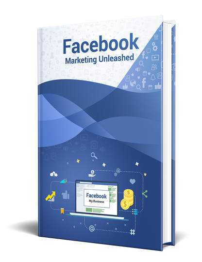 Facebook Marketing Unleashed