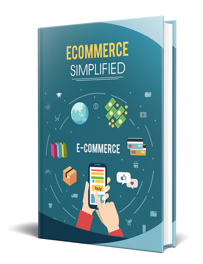 Ecommerce Simplified
