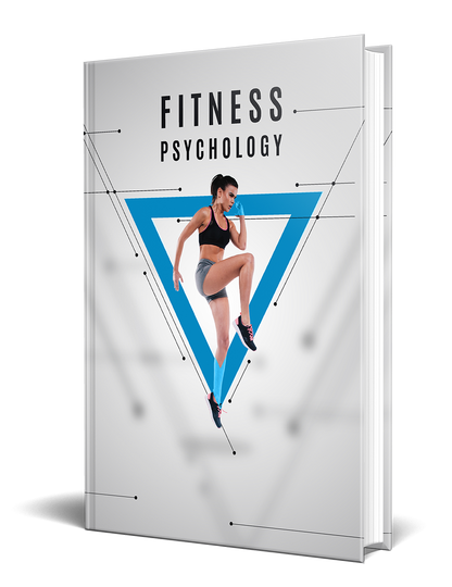 Fitness Psychology