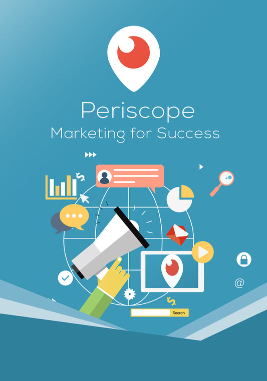 Periscope Marketing for Success